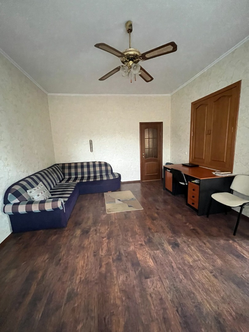 продажа дома номер H-173243 в Киевском районе, фото номер 15